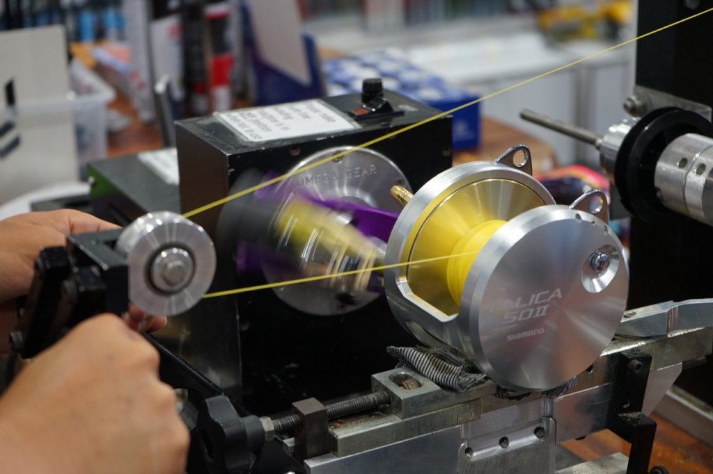 reel-spooling-2-1024x682