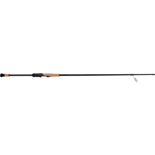 Samaki C-12 V3 Rod-Rod-Samaki-Spin-SC-701SMH-Fishing Station