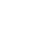 Vexed_ec347701-8151-474a-98c5-444083534ec3